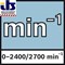 Изображение символа изделия